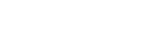 josimano.com